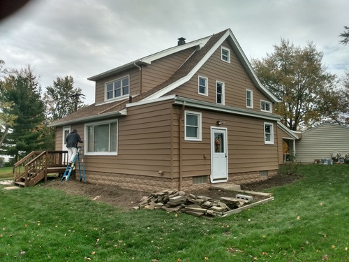 500-Bedford Alum (3)